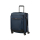 Gamingowe Samsonite WALIZKA PRO-DLX 6 SPINNER 55/20 EXP NIEBIESKA